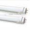China supplier T8 led tube light 1200mm 4ft with DLC UL CUL listed