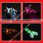 2015 new style led flashing shoelace