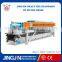 JINGJIN caustic soda Filter Press