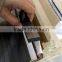 Industrial Rubber Magnet Industrial flexible magnets
