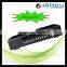 Hisilicon Hi3520 USB DISK,Network.Support DVD- Writer and 16CH PNC input