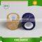 Special most popular therapeutic cotton cohesive bandage