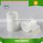 Durable Best-Selling popular medical paper surgical tape