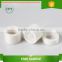 Low price antique top quality medical tape