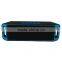 Hot Promotional Gift product enjoy music mini Bluetooth speaker manual for mini digital speaker