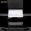 Customized Size Eco-Friendly Clear Acrylic Cosmetic Storage Organizer
