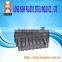 Plastic molding for oem Electronic plastic products