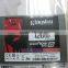 SSD NOWSV300 capacity 60GB 120GB 240GB 480GB