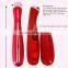 Best gift for engineers vibration anti-wrinkle eye massager anti-aging facial massager YK-1212