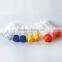 Lab 2.0ml freezing tube