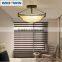 American Glass Ceiling Light Bedroom Ceiling Lamp Bedroom Glass lamps