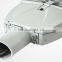 Patent certification Waterproof aluminum 28-98w Ip65 led street light