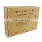 NEW HOT product Azclass A9 satellite receiver free android tv box DVB-S2 support CCcam