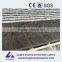Tan brown granite tiles with lower price