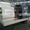 pipe threading machine CKG130A double chuck lathe with cnc system