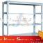 China Supplier,Guangzhou New Best Selling Light Duty Steel Beam Rack for Storage