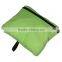 Fitness healthy eco friendly bulk cheap best foldable travel bag