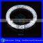 Hot Sell Acrylic Crystal Led Bracelet