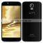 Android 5.1 UMI Rome 5.5inch MTK6753 Octa core 3GB RAM 16GB ROM Dual SIM 4G LTE Startphone