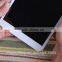 8 inch Ployer momo8 4G Android 4.0 tablet PC speed RK3066 4 core 1.3Ghz Camera capacitive touch screen