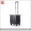 airport abs cabin baggage luggage trolley 20 24 28 manufacture