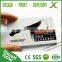 High Quality Hotel Key card/ hotel swipe card/ Smart card