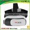 the most hotselling 3D glasses,3D VR headset glasses ,virtual reality glasses