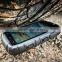 heavy duty tough military army mobile phone