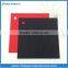 Useful Silicone Placemats and Coasters