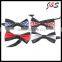 wholesale mens bow tie with low price