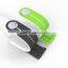 Stand Holder Charging Mount Charging Stand 2 in 1 for IPhone6 6s 6Plus 6sPlus Apple Watch Tablet Stand Holder