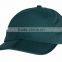 FATION CUSTOM BASEBALL CAP WITH FOLD PEAK