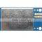 800M transparent long transmit distance programmed UART interface RF module high sensitivity