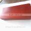 wood pen set for gifts promotion