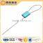 CS8104 Cable seal Cable seal lock Cable seal security
