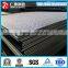 factory produce checkered plate,checkered steel plate price