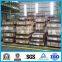 50/25# tinplate steel in coils for direct sale