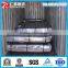 TMBP FOR TINPLATE