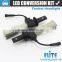 led headlight h1 h4 h7 h8 h9 H11 9005 9006 car led headlight 2500 lumens