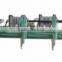 AG type CNC plasma cutting machine/underwater cutting machine