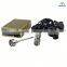 NALL-GD 0-1200F Color gold enail/mini enail K type