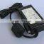 Laptop ac adapter 90W new design for computer,notebook
