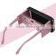 Wholesale price for iphone 6 3d vr case headset 3d glasses virtual reality