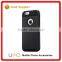 [UPO] Top Quality Armor Protective Custom Phone Case for iPhone 6S