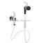 Wireless Bluetooth Stereo Headphones, Headphone, Sport Headset, Music Streaming, Noise Reduction Handsfree Voice Calling