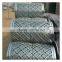 High Security welded razor metal barb wire bto-10 bto-12 bto-22 (manufacturer)