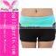 Wholesale Women Sport Shorts Sexy Yoga Shorts Fitness Running Gym Pants