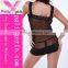 New babydoll transparente,babydoll plus size,gothic sexy babydoll M6626