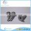Countersunk head Cross composite drilling screws