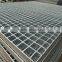 stainless steel grating